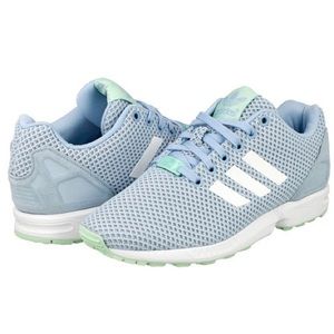 adidas torsion